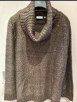 Rollkragenpullover CANDA. Gr. XL. Hannover - Mitte Vorschau