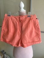 Shorts von Superdry, Gr. 38, neu Niedersachsen - Rinteln Vorschau