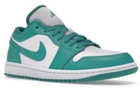 ✅Nike Air Jordan 1 Low New Emerald (W) EU 41 & 42✅ Nordrhein-Westfalen - Goch Vorschau