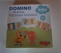 Domino von HABA Bayern - Mammendorf Vorschau