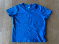 T-Shirt H&M Größe 92 Organic cotton Saarland - Marpingen Vorschau