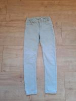 H&M Skinny Fit Jeans Gr. 146 Thüringen - Eisenach Vorschau