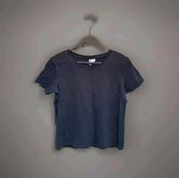 T-Shirt Gr. M Berlin - Tegel Vorschau