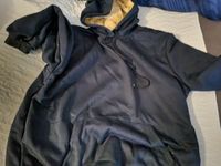 Hoodie 3XL Nordrhein-Westfalen - Lage Vorschau