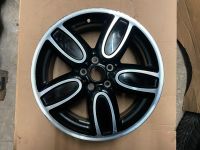 MINI F55 F56 F57 JCW CUP 2 TONE 7x18 Zoll Spoke 563 3611 6858900 Nordrhein-Westfalen - Velbert Vorschau