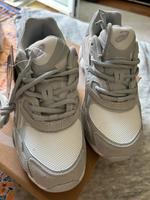 Asics Gel- NYC Berlin - Spandau Vorschau
