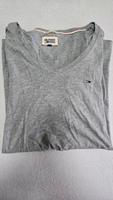 Tommy Hilfiger Shirt (M) Bayern - Forchheim Vorschau