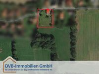 Wohnbaugrundstück mit Abrissobjekt in ländlicher Lage! Niedersachsen - Hesel Vorschau