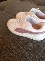 Puma Sneaker Mädchen Rheinland-Pfalz - Steinalben Vorschau