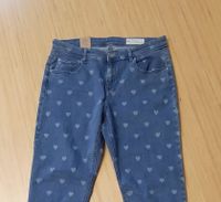 Jeans, Jeanshose von Esprit in Gr.W32 (42/XL) (NEU) Bonn - Beuel Vorschau