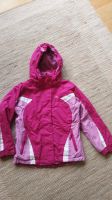 Jacke für Mädchen.  für 7-8 Jahre. Niedersachsen - Langendorf Vorschau