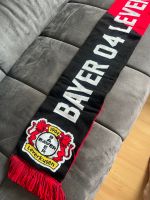 Bayer Leverkusen Fanschal Bayern - Füssen Vorschau