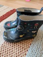 Gummistiefel Gr.23 von Playshoes Hessen - Dreieich Vorschau