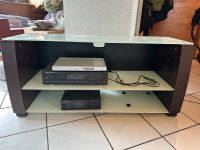 HiFi Rack von Yamaha Nordrhein-Westfalen - Dinslaken Vorschau