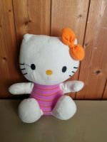 Hello Kitty Kuscheltier Bayern - Wiedergeltingen Vorschau