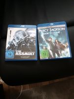 Blu Ray Disc. Nordrhein-Westfalen - Lengerich Vorschau