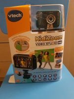 Kamera Vtech. KidiZoom Video Studio HD Bayern - Wasserburg am Inn Vorschau