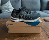 Asics GT-2000 10 wide fit Herren Men 40 US 7 grau schwarz Köln - Mülheim Vorschau