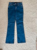 Zero-Jeans Niedersachsen - Nordhorn Vorschau