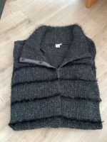 Strickjacke Liberty Bochum - Bochum-Ost Vorschau