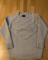 G Star Strickpullover München - Hadern Vorschau