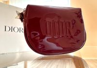 Dior Pouch Clutch Kosmetiktasche Bag Tasche Wandsbek - Hamburg Poppenbüttel Vorschau