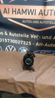 Toyota aygo lichtmaschine Benzin 27060-0Q130 2010 Bochum - Bochum-Nord Vorschau