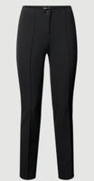 Cambio Ros Stretch Hose Stoffhose Gr.34 - neu 159,00€ Wuppertal - Barmen Vorschau