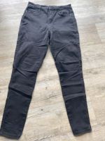 Only Jeans L / 30 Schleswig-Holstein - Fockbek Vorschau