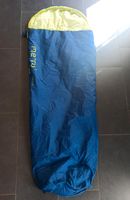 Kinder-Schlafsack Meru Meruli, für Kinder bis 1.45m Marburg - Michelbach Vorschau