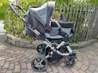 Hartan Topline S Kinderwagen Nordrhein-Westfalen - Hallenberg Vorschau