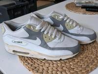 Nike Air Max 90  Größe 47 Berlin - Spandau Vorschau