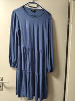 Damenkleid Hessen - Sontra Vorschau