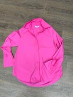 COS, Bluse Gr. 34 Sachsen - Crimmitschau Vorschau