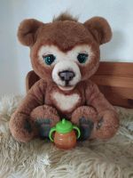 FurReal Cubby Knuddelbär Bayern - Lautertal Vorschau