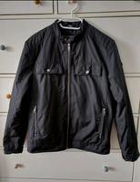 Esprit leichte Frühlingsjacke Herren Rheinland-Pfalz - Trier Vorschau