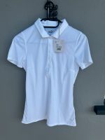 Polo T - Shirt Puma XS Bayern - Bamberg Vorschau