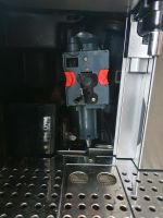 WARTUNG für Delonghi Esam/Ecam Kaffeevollautomat Reparatur defekt Essen - Essen-Werden Vorschau