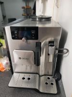 Bosch Kaffeevollautomat Nordrhein-Westfalen - Gummersbach Vorschau
