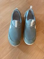 Rieker Slipper sehr gut erhalten zu verkaufen Bayern - Schaidenhausen Vorschau
