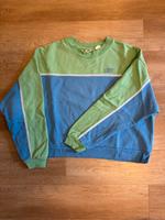 Levi’s Sweater Nordrhein-Westfalen - Warendorf Vorschau