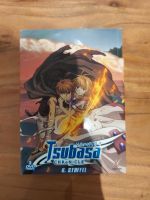 Tsubasa Chronicle Staffel 2 voyage 4 Mecklenburg-Vorpommern - Wolgast Vorschau