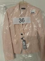 S Oliver Black Label Blazer Rosa Neu Nordrhein-Westfalen - Raesfeld Vorschau