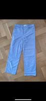 Jeans Stoffhose Lavendel hell Lila flieder L-XL Hessen - Geisenheim Vorschau