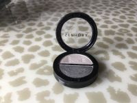 Sephora Duo Lidschatten Hessen - Marburg Vorschau