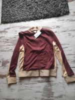 Pumajacke Sportjacke Retro neu Brandenburg - Forst (Lausitz) Vorschau