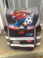 Schulranzen Schultasche Mc Neill World Champion Bayern - Kirchenlamitz Vorschau