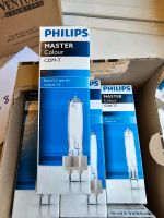 18 Philips master colour cdm-t & tc 35w + 70w/830 g12 Berlin - Lichterfelde Vorschau