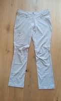 Salomon leichte Wanderhose Hose Gr.44 neuwertig Frankfurt am Main - Nordend Vorschau