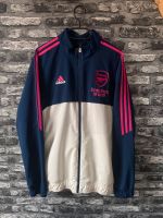 Arsenal Jacke Schleswig-Holstein - Plön  Vorschau